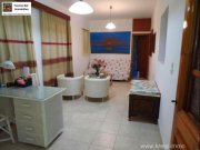 Sitia Kreta, Sitia, Haus mit großem Garten in Strandnähe zu verkaufen in Sitia Haus kaufen